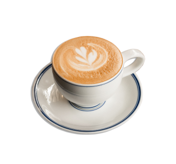 Café Expresso
